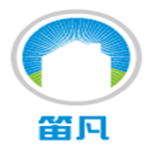 笛凡玩具加盟