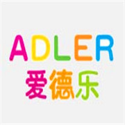 愛(ài)德樂(lè)兒童樂(lè)園加盟