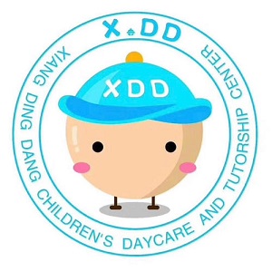 響丁當(dāng)少兒托輔中心加盟