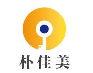 樸佳美母嬰用品加盟