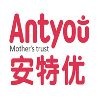 ANTYOU安特優(yōu)母嬰護(hù)膚品加盟