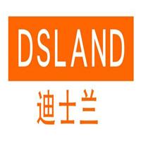 迪士蘭嬰兒車加盟