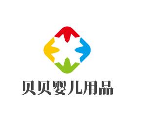 貝貝嬰兒用品加盟