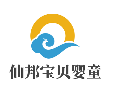 仙邦寶貝嬰童益智玩具加盟