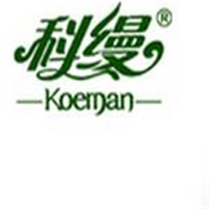 科縵母嬰用品加盟