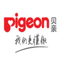 貝親嬰兒用品加盟