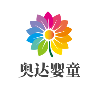 奧達(dá)嬰童玩具加盟