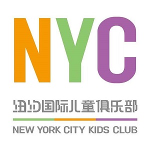 NYC紐約國際早教加盟