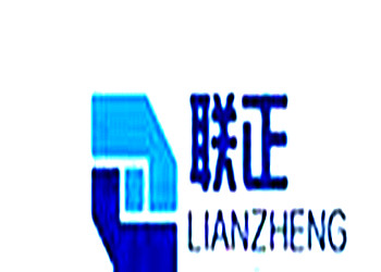 聯(lián)正玩具加盟