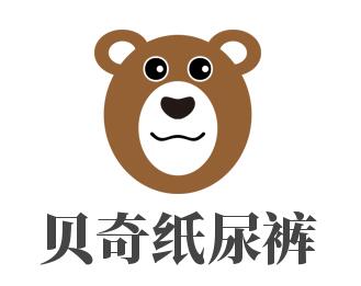 貝奇紙尿褲加盟