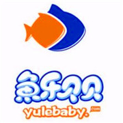 魚樂貝貝嬰兒游泳館加盟