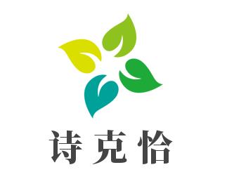 詩(shī)克恰童裝加盟