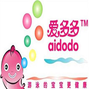 愛(ài)多多嬰童游泳館加盟