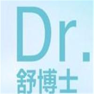 舒博士紙尿褲加盟
