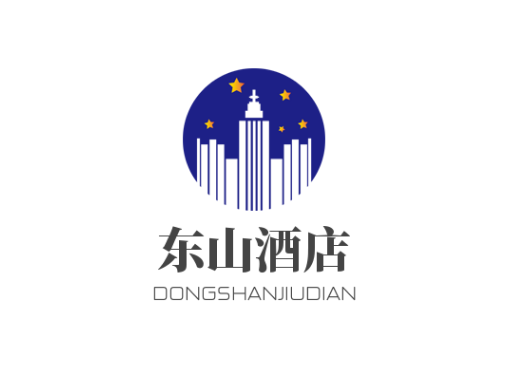東山酒店加盟
