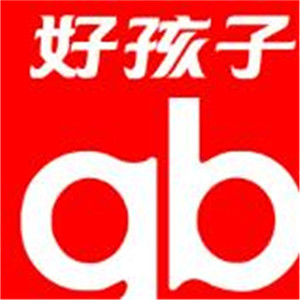 好孩子電動(dòng)車加盟