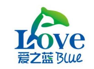 愛之藍米粉加盟