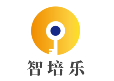 智培樂(lè)玩具加盟