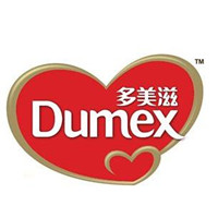 多美滋奶粉加盟