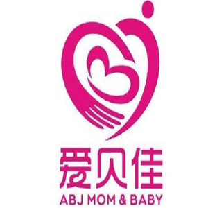 愛貝佳月子護理加盟