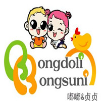 嘟嘟貞貞加盟