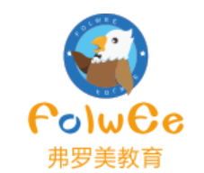 弗羅美早教加盟