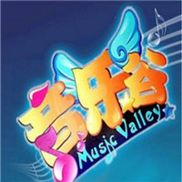 音樂谷鋼琴加盟