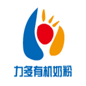 力多有機(jī)奶粉加盟