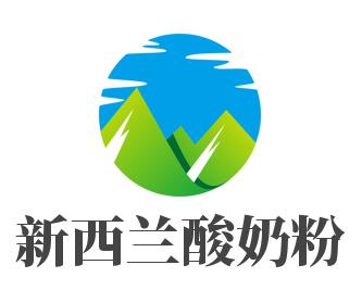新西蘭酸奶粉加盟