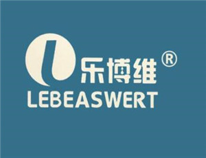樂博維奶粉加盟