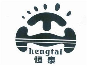 恒泰童車(chē)加盟
