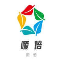 噯倍童車加盟