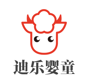 迪樂嬰童玩具加盟