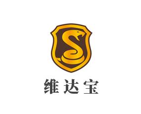 維達(dá)寶奶粉加盟