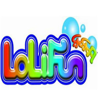 樂樂凡Lolifun玩具加盟