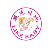 萊克貝比嬰幼兒紀(jì)念品加盟