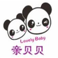 親貝貝嬰兒游泳館加盟