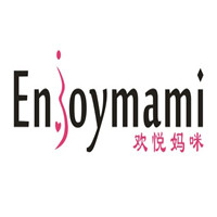 歡悅媽咪孕婦裝加盟