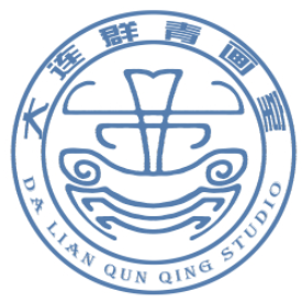 群青畫室加盟