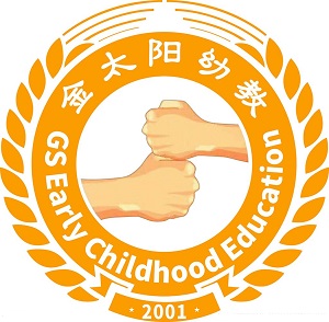 金太陽早教加盟