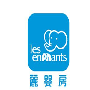 麗嬰房嬰童用品加盟