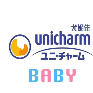 皇家尤妮佳紙尿褲加盟