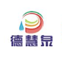 德慧泉早教加盟