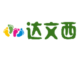 達(dá)文西科學(xué)實(shí)驗(yàn)班加盟
