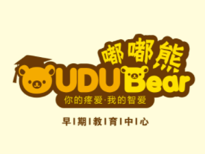 嘟嘟熊早教中心加盟
