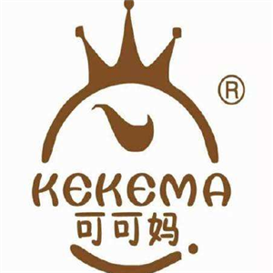 可可媽手工嬰幼兒輔食加盟