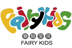 愛(ài)怡寶貝托管加盟