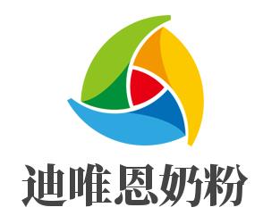 迪唯恩奶粉加盟