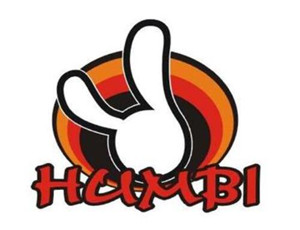 鴻貝兒童安全座椅加盟