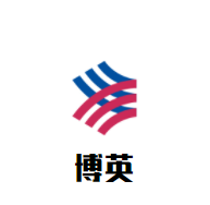 博英雙語(yǔ)幼稚園加盟